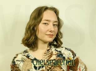 Chelseaferran