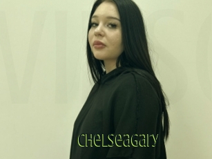 Chelseagary
