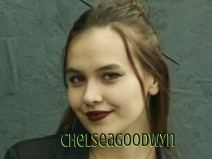 Chelseagoodwyn