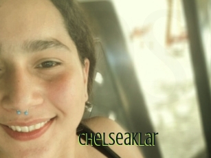 chelseaklar Video sodomie anal