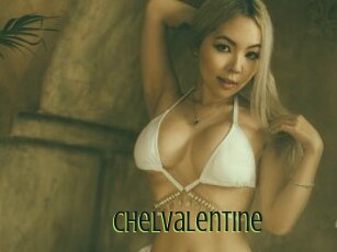 Chelvalentine