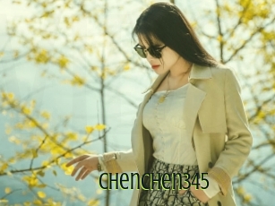 Chenchen345