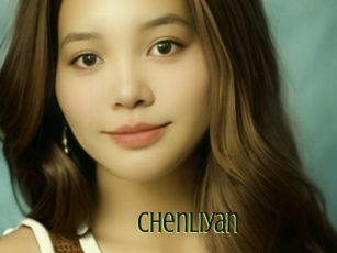 Chenliyan