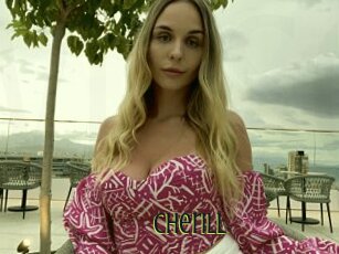cherill Video sodomie anal