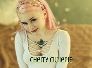 Cherry_cutiepie