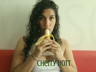 Cherry_hott