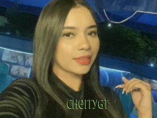 Cherrygt