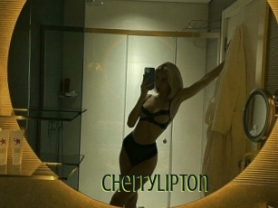 Cherrylipton