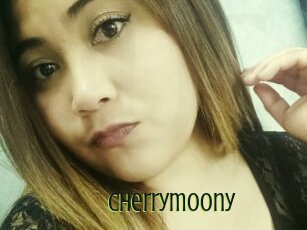 Cherrymoony