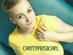 Cherrypierachel