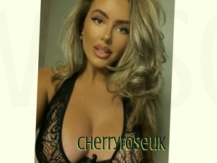 Cherryroseuk