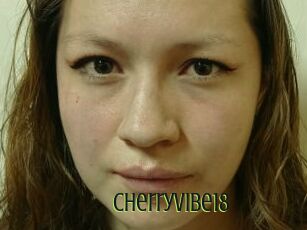 Cherryvibe18
