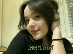Cheryltyler