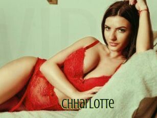 Chharlotte