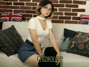 Chiaralee