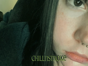 chillnsmoke Video sodomie anal