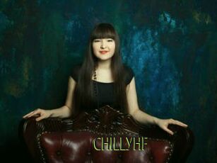 ChillyHF