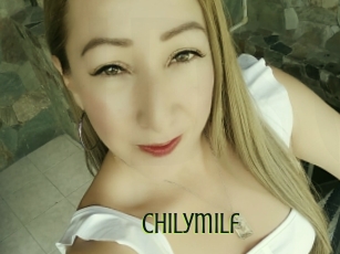 Chilymilf