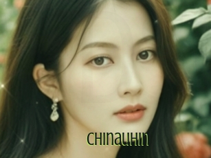 Chinauhin