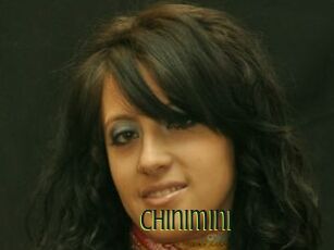 Chinimini