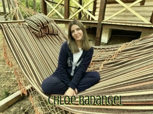 Chloe_badangel