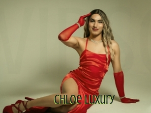 chloe_luxury Video sodomie anal
