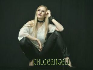 Chloeangell