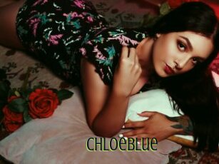 Chloeblue