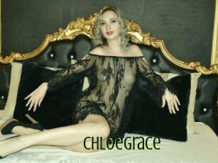 Chloegrace
