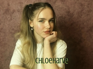 Chloeharve