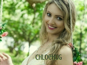 Chloehug