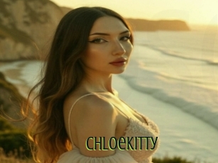 Chloekitty