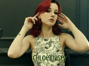 chloemasey Video sodomie anal