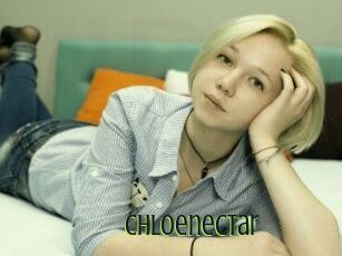 Chloenectar