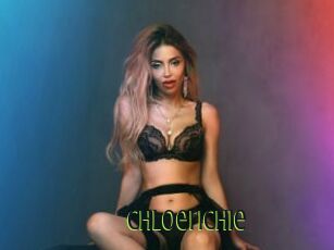 Chloerichie