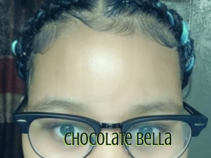 chocolate_bella Video sodomie anal