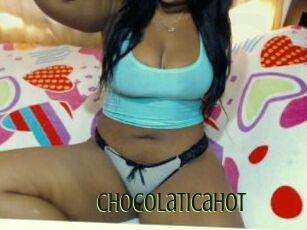 Chocolaticahot