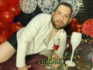chrisburt Video sodomie anal