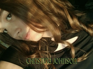 Christina_johnson