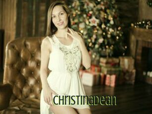 Christinadean