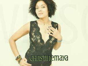 Christinemaya
