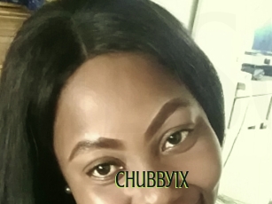 Chubby1x