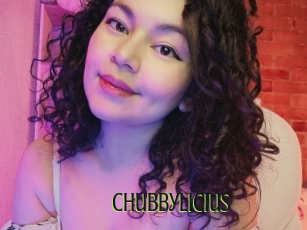 chubbylicius Video sodomie anal