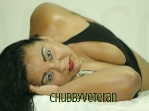 Chubbyveteran