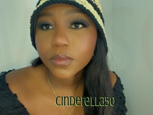 cinderella50 Video sodomie anal