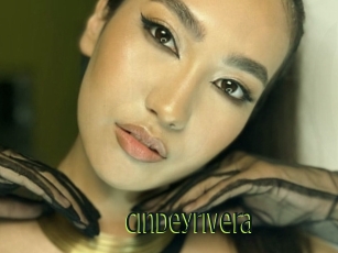 cindeyrivera Video sodomie anal
