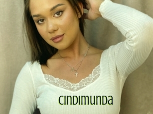 cindimunda Video sodomie anal