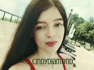 cindydiamond Video sodomie anal