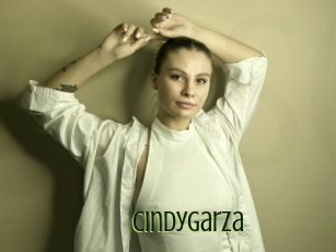 Cindygarza