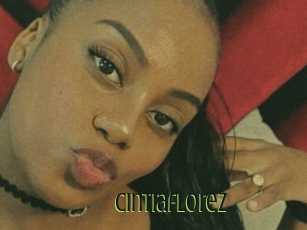 Cintiaflorez